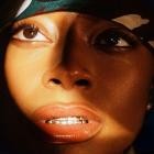 BXKS - FEAR OF ECLIPSE