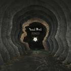 Dead Mind - Primitive Instinct