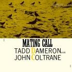 Tadd Dameron, John Coltrane - - Mating Call  