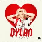 Dylan - The Greatest Thing I'll Never Learn