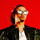 Miles Minnick - Somersville