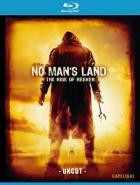 No Man's Land: The Rise of Reeker