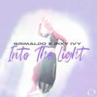 Grimaldo x Pixy Ivy - Into The Light