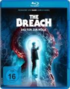 The Breach: Das Tor zur Hölle