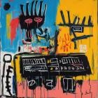 Zoras x Depuratumba-Kairos- PNL51 -16BIT-WEB-FLAC-2025-TR