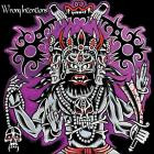 Wrong Intentions - Demo 2026