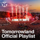 Tomorrowland Official Playlist (24.04.2026)