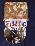 Control - Ballad Of The Working Man