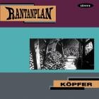 Rantanplan - Koepfer