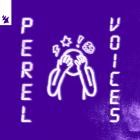 Perel-Voices- ARMAS3416 -SINGLE-WEBBAKLAVA
