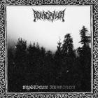 Sola Gravis - Mysticum Imaginem