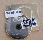 Noirsuaire - The Dragging Poison