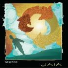 Jaia - Re:works