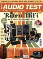 AudioTest 01/2024