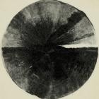 Cult of Luna-A Dawn to Fear-24BIT-96KHZ-WEB-FLAC-2019-FLACCiD