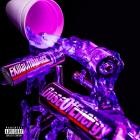 EkillaOffDaBlock - Dose of The Energy