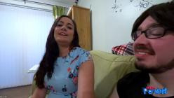 NerdPervert.E327.Leia.Organa.A.Swinger.Sucking.XXX.1080p.MP4-LEWD