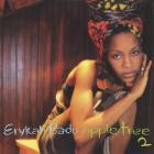 Erykah Badu-Apple Tree 2-16BIT-WEB-FLAC-1997-SHHHHHH