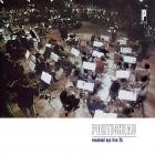 Portishead - Roseland NYC Live 25-Remastered