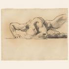 We Are Only Human Once-Drowning dogs-24BIT-44KHZ-WEB-FLAC-2026-FLACCiD