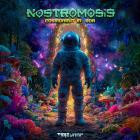 Nostromosis - Cosmoaut In Goa