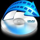 WonderFox DVD Video Converter v31.4 + Portable