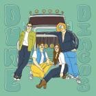 Dune Dingos - Dune Dingos