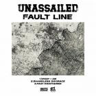 Unassailed - Fault Line