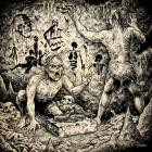 Outer Heaven - In Tribute - 