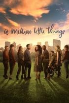A Million Little Things - Staffel 4