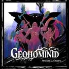 Geohominid - Ancestral Calling