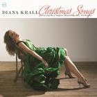 Diana Krall - Christmas Songs