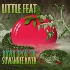 Little Feat - - Down Upon The Suwannee River (Live)  
