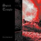Temple Spirit - The Fifth Scroll