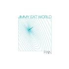 Jimmy Eat World - Pain