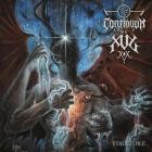 Continuum Of Xul - Voratore