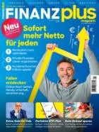 FINANZplus 01/2026