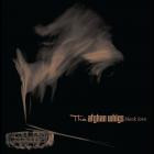The Afghan Whigs-Black Love-REMASTERED 20TH ANNIVERSARY EDITION-24BIT-192KHZ-WEB-FLAC-2016-FLACCiD