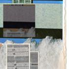 Translate - Interpolation