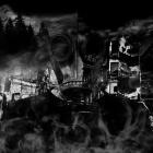 Stigmatized - A Wall Of Falseness