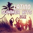 Latino Summer Hits
