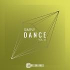 Simply Dance Vol.12