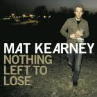 Mat Kearney-Nothing Left To Lose-16BIT-WEB-FLAC-2006-SYMPHONY