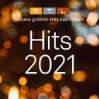 RTL Hits 2021