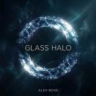 Alex Boss - Glass Halo