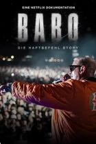 Babo.Die.Haftbefehl-Story.2025.GERMAN.DOKU.1080p.WEB.H264-SYNERGiE