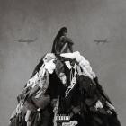 Ebony Riley - Beautiful Tragedy