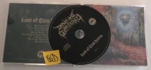 Drawn and Quartered-Lord of Two Horns- NWR117 -CD-FLAC-2025-86D