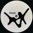 VA - IMPULS001 VA