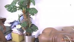 MajorHotWife.25.10.31.Mz.Goddess.Busty.Goddess.Major.Facial.XXX.1080p.MP4-GAPFiLL